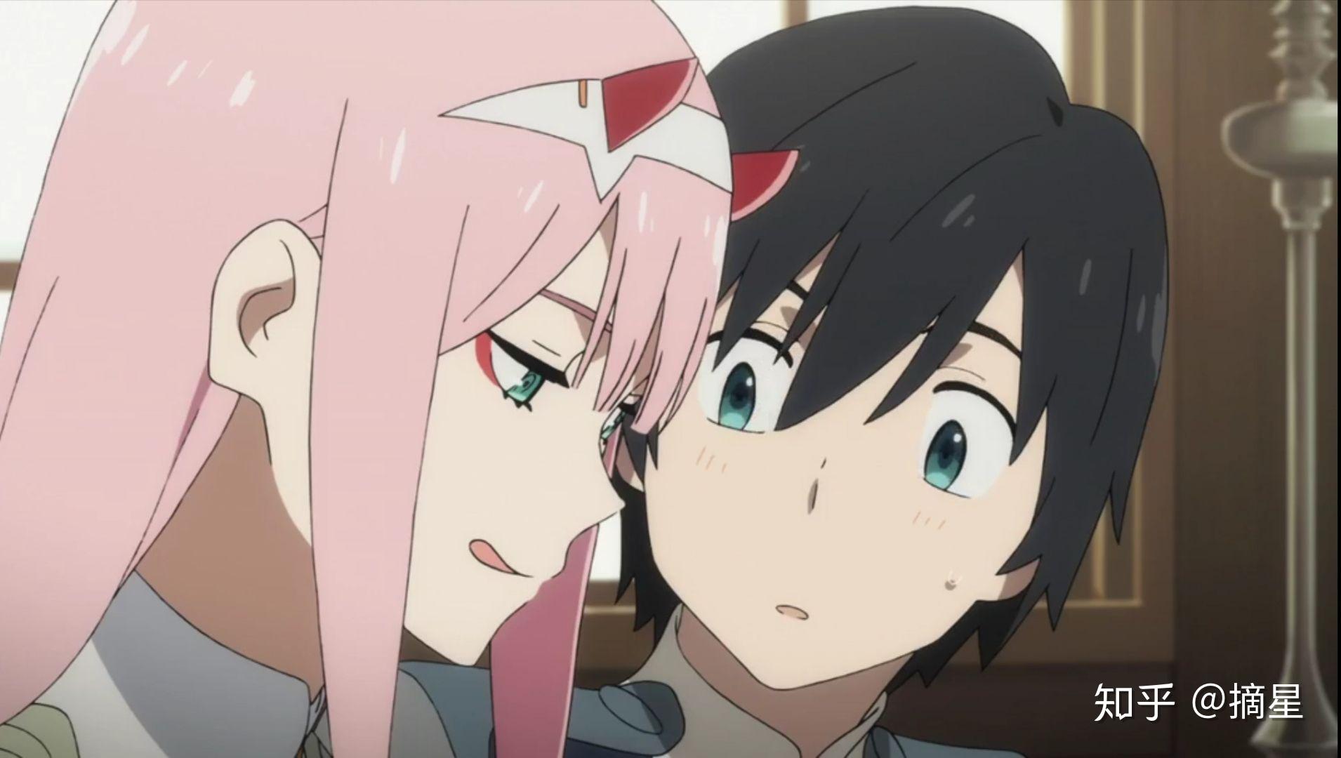 哪位大佬有02高清无水印壁纸头像