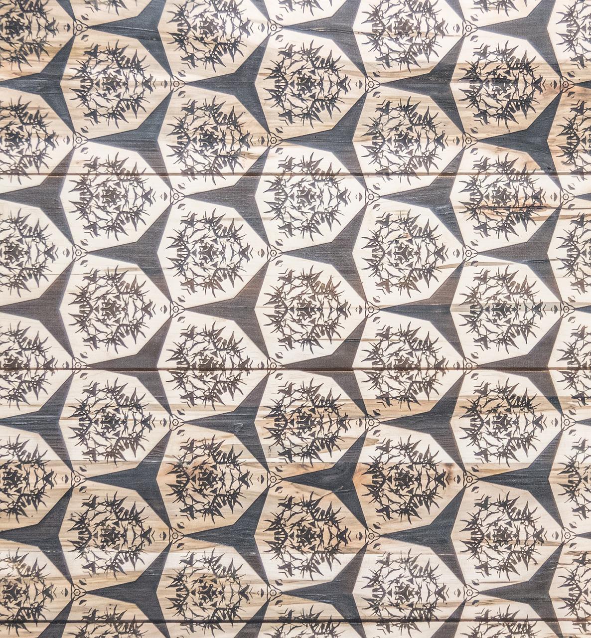 实木家具是用什么油漆