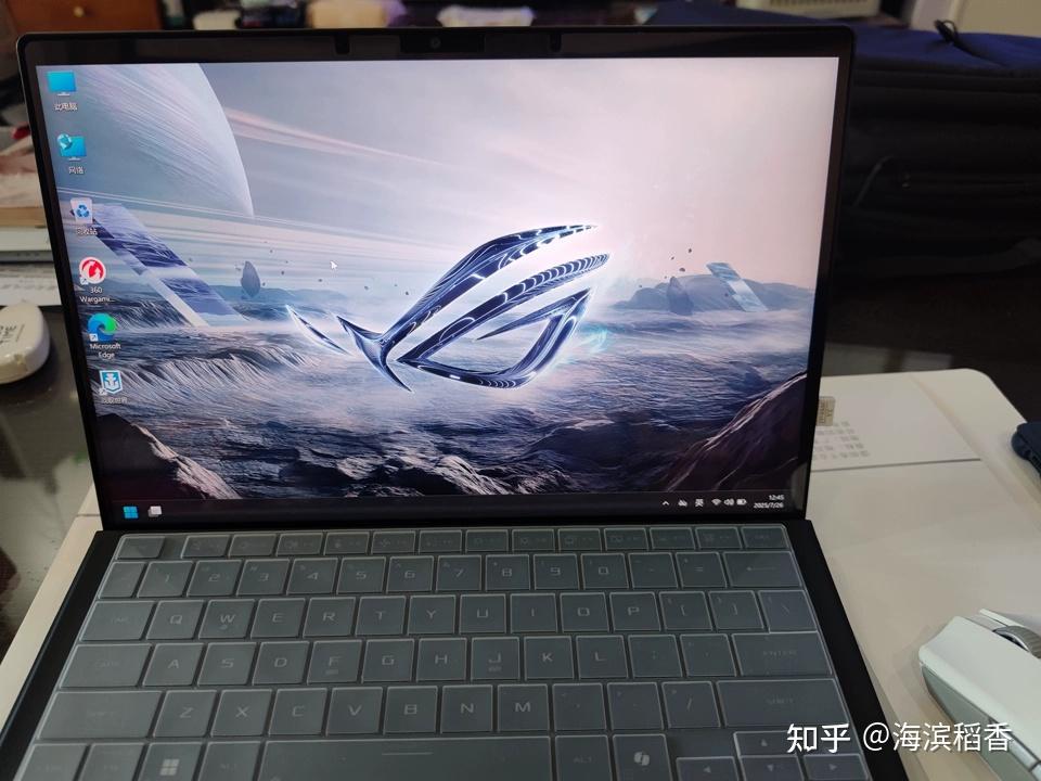 啥时候降价？AMD AI MAX+ 395有多强，盘点下搭载它的电脑！ - 知乎