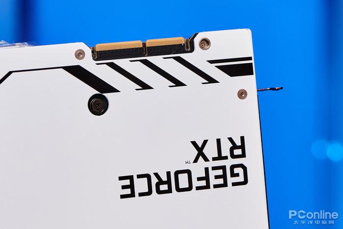 迟来的30系列新皇,NVIDIA RTX 3090 Ti首发评测-nvidia30系显卡发布时间