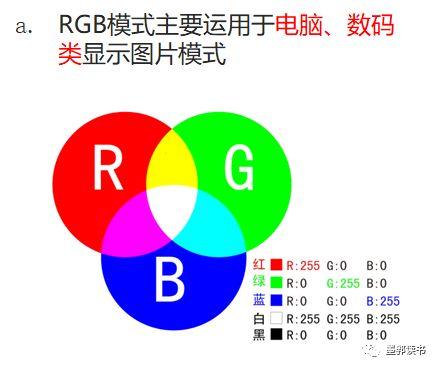 v2-1340a3e9d2554b597af07ff77dcf2aac_r.jpg