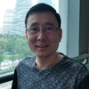 高德地图为什么英文叫amap? - 知乎