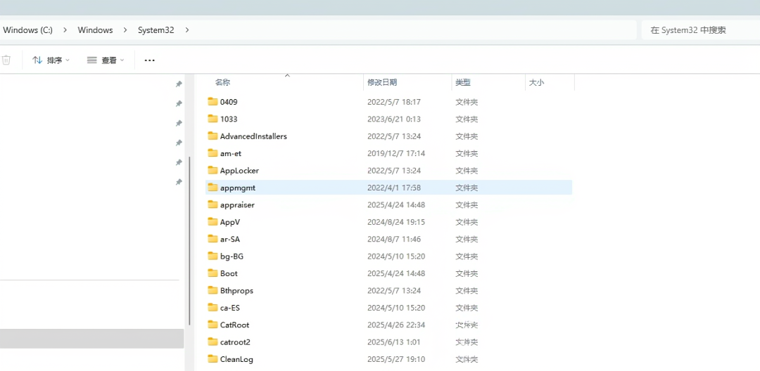  fasttft v15 2 autcad2010 2022 