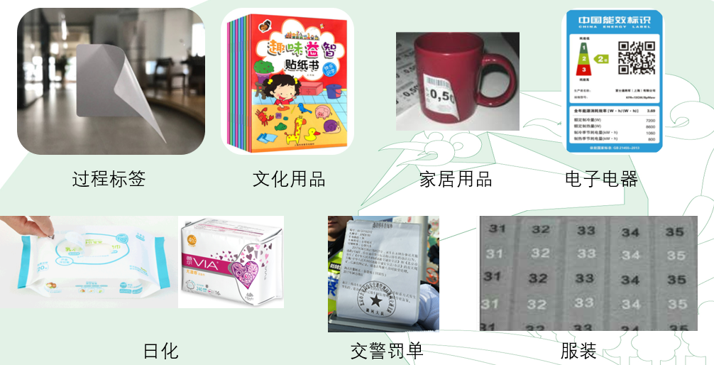v2-1343de9dae9798831e5c060bf78f0358_1440w.jpg?source=172ae18b