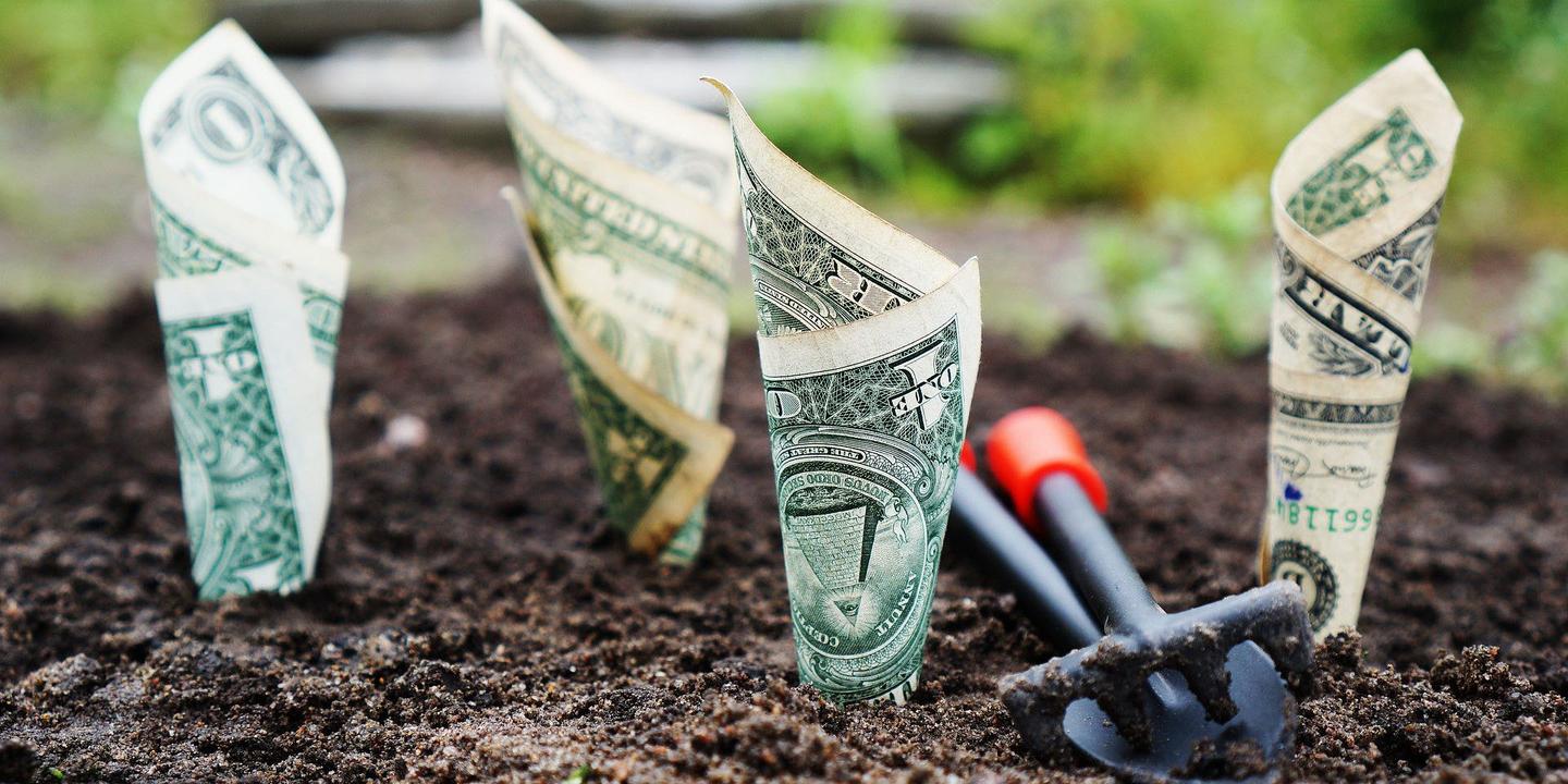 片仔癀的十大股东们 v2-134443e558d68230ef851b65da2916ab_1440w.jpg?source=172ae18b