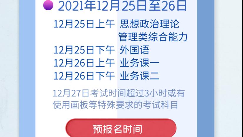 v2-1344f734dadd2f6bd8a79adb70c6ff31_1440w.jpg?source=172ae18b