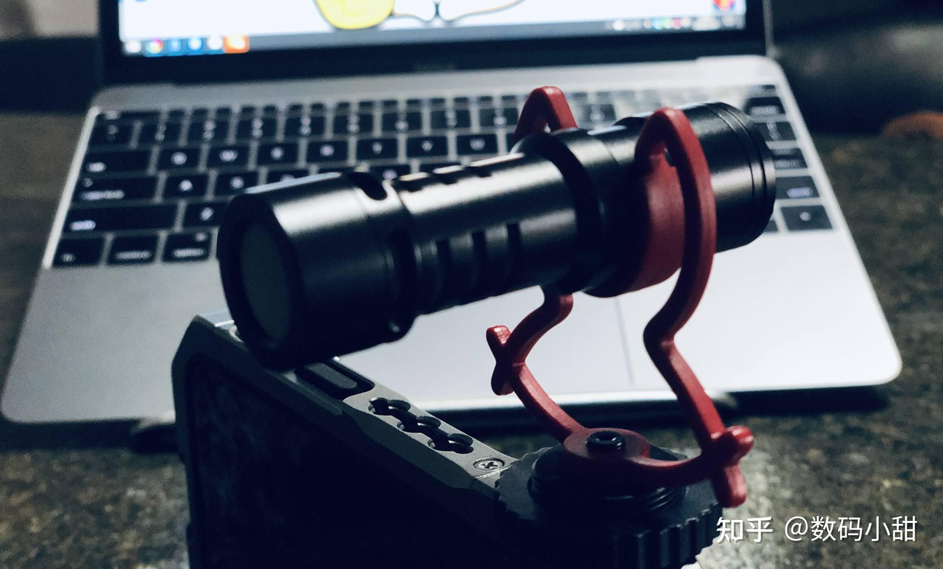 斯莫格手机兔笼套装,让手机也能拓展成专业的拍摄工具