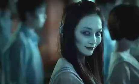 世界上真的有鬼吗盘点十五件真实发生的灵异事件好恐怖