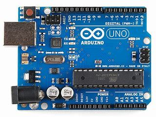 【STM32】如何使用Arduino IDE进行STM32开发 - 知乎
