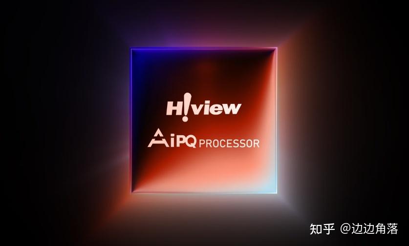 【春季装修之电视选购攻略】仅需6K就能拿下的2025年度Mini LED电视爆款口碑王——海信小墨E5Q Pro,配置强悍品控优秀,能成销量Top.1是有原因的!