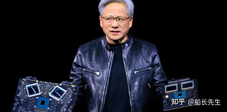 消失2097亿,孙正义跑了!