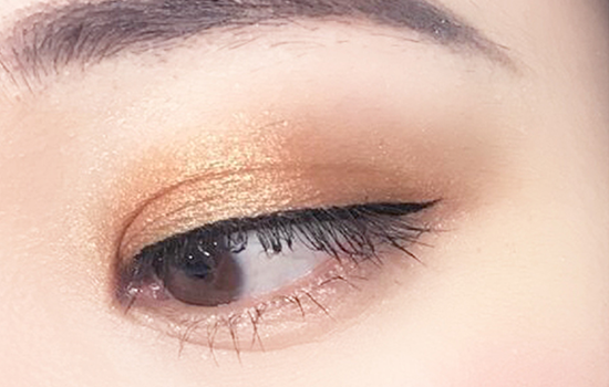 v2-134d32a86b1a0155295bad4caf99a240_1200x500.jpg