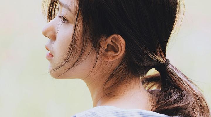 隆鼻手术该选哪一种 苏玮智医师 台湾群英整形医美 知乎 隆鼻手术该选哪一种 苏玮智医师 台湾群英整形医美 知乎