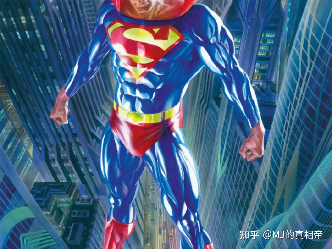 论美国白人对迈克尔杰克逊（mj）的利用：顺我者昌，逆我者亡- 知乎