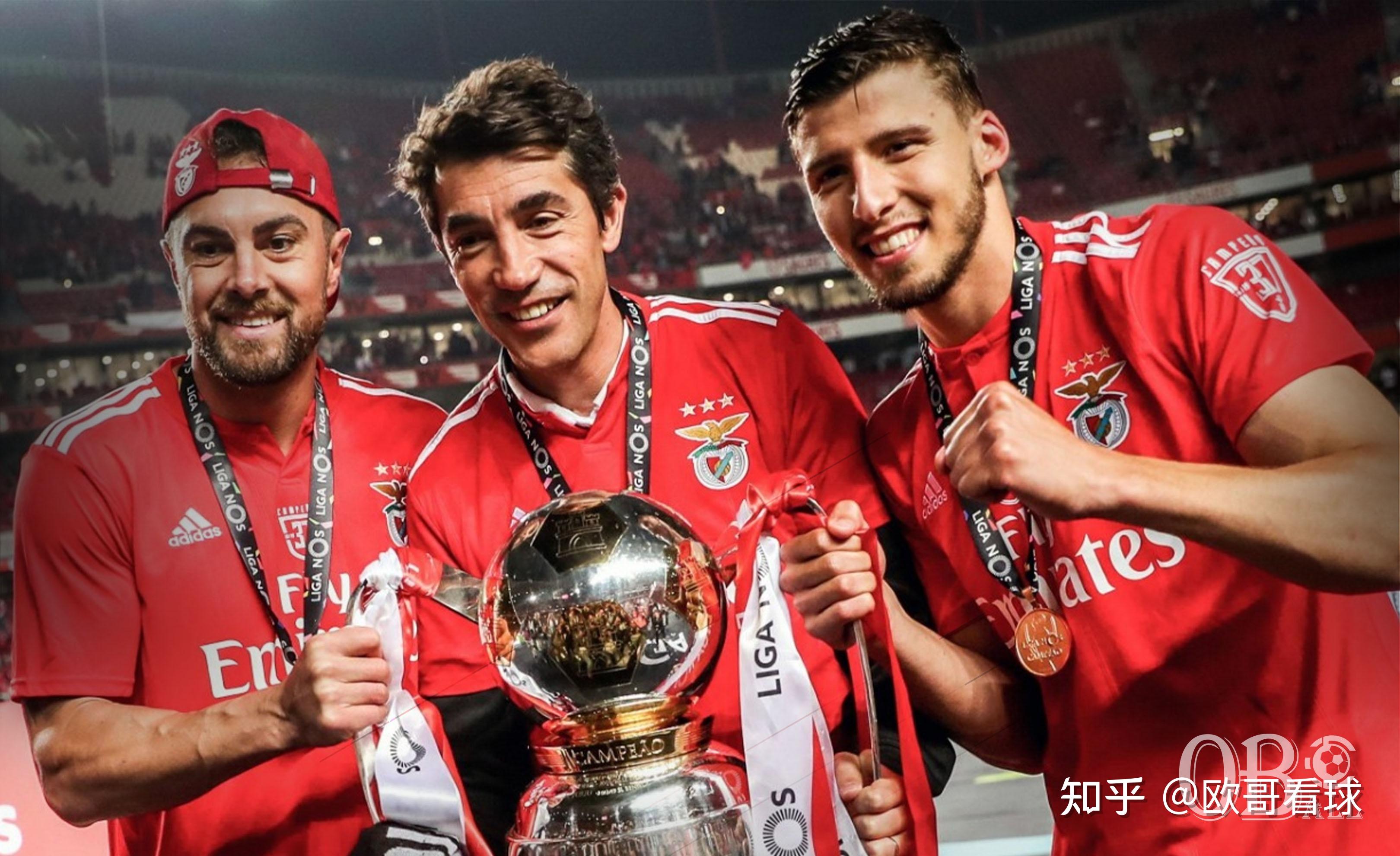 波尔图主帅孔塞桑自2017年开始执教球队,共带队2夺葡超冠军(17/18,19