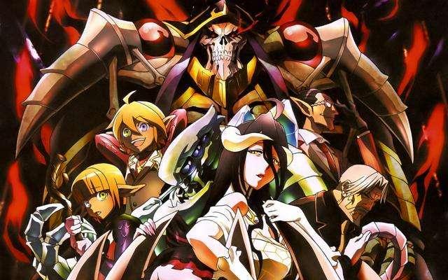 这样的纳萨里克地下大坟墓不太冷 知乎