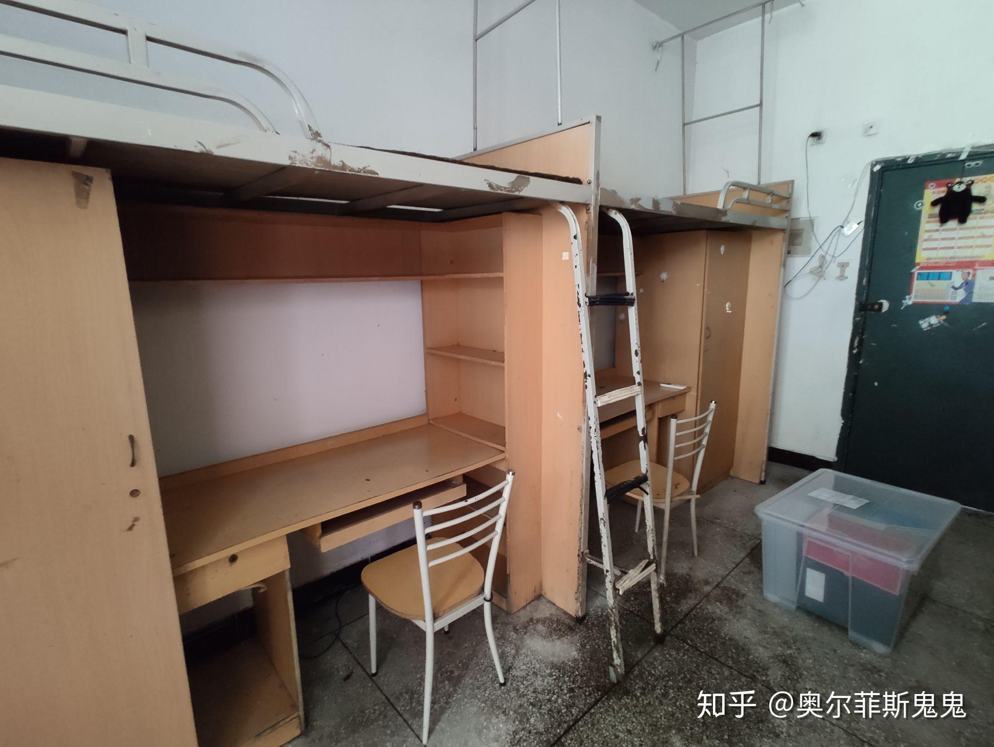 成都信息工程大学的计算机科学与技术专业如何课程设置是怎样的