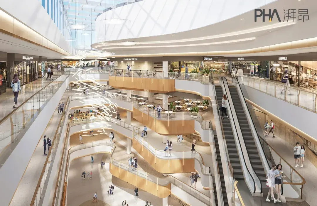 荣膺参赛单元唯一金奖福州仓山区中骏世界城再获权威奖项认证