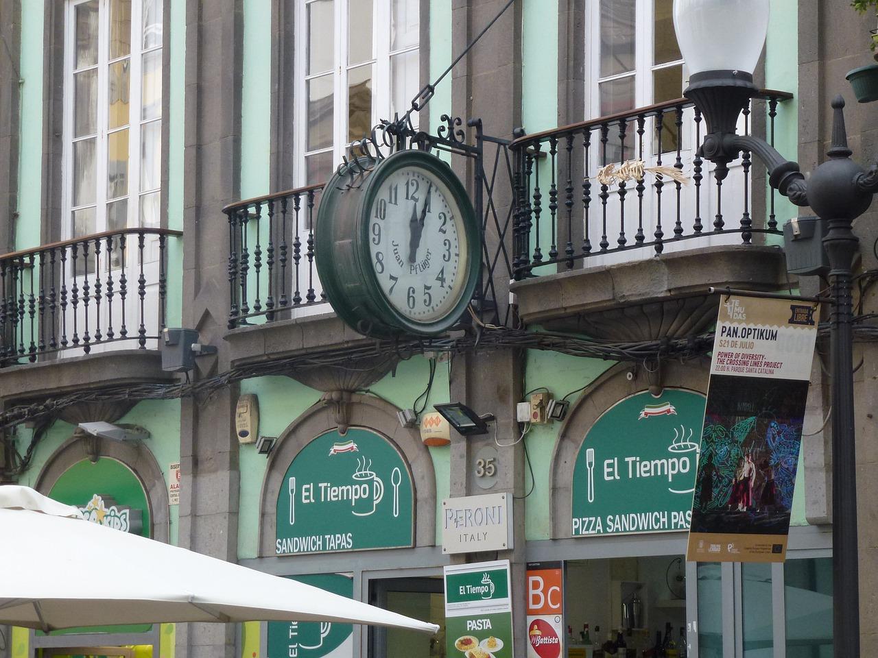 组团是什么意思