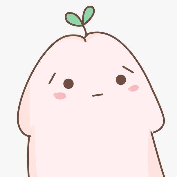 伍科医生聊泌尿龟头炎