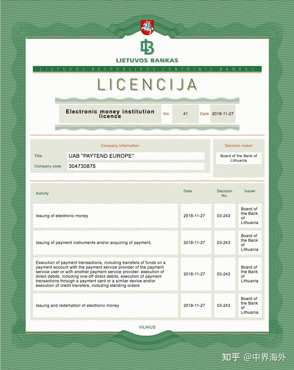 微信和支付宝可以直接用USDT日常消费？币圈神器，便于出金，支持国内ATM取现！ - 知乎