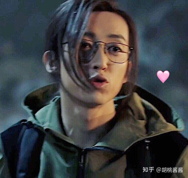 刘畅刘畅木法沙是否值得追