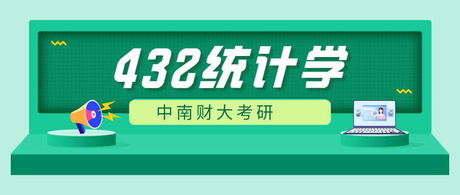 v2-1359167d233ee71b5352b788c8a21547_1440w.jpg?source=172ae18b