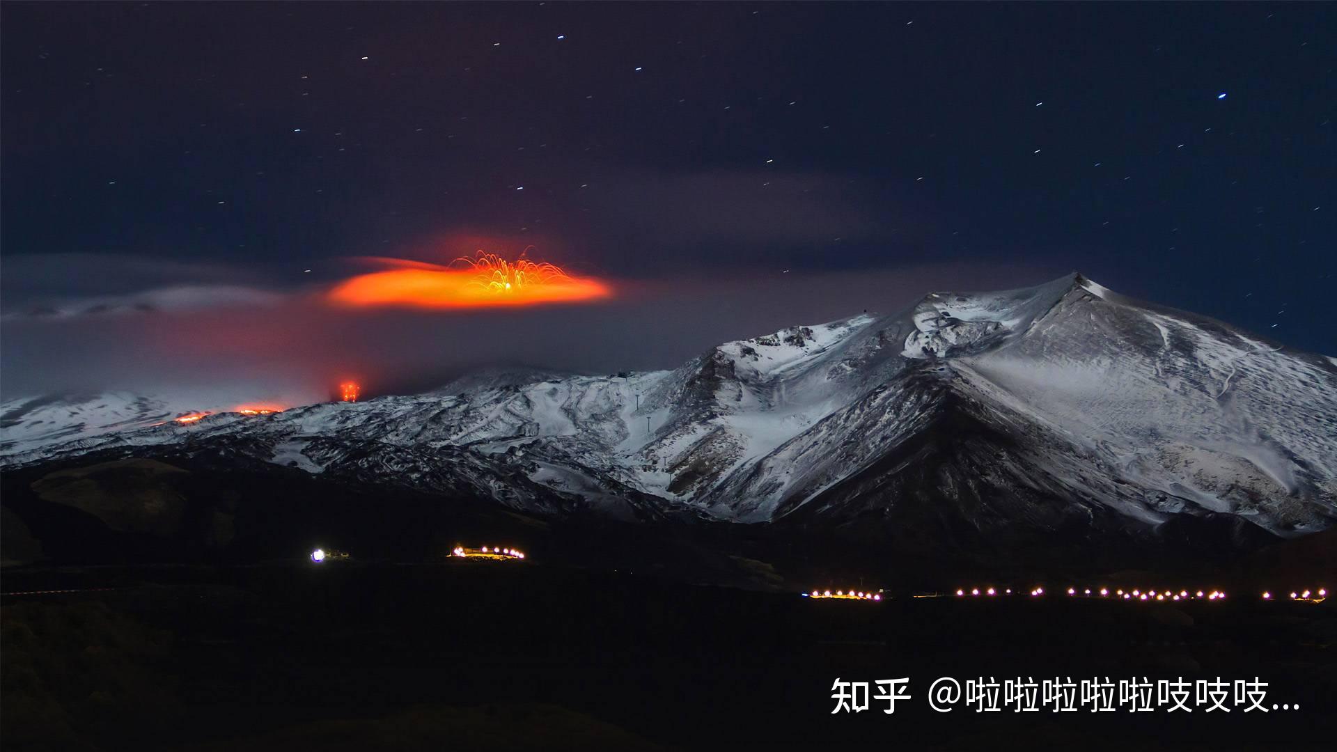 必应桌面壁纸bingwallpaper