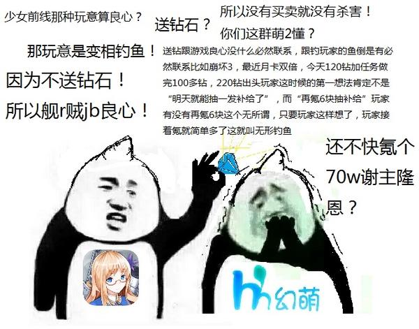 用戶上傳的圖片