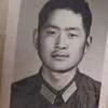 吴梓谷