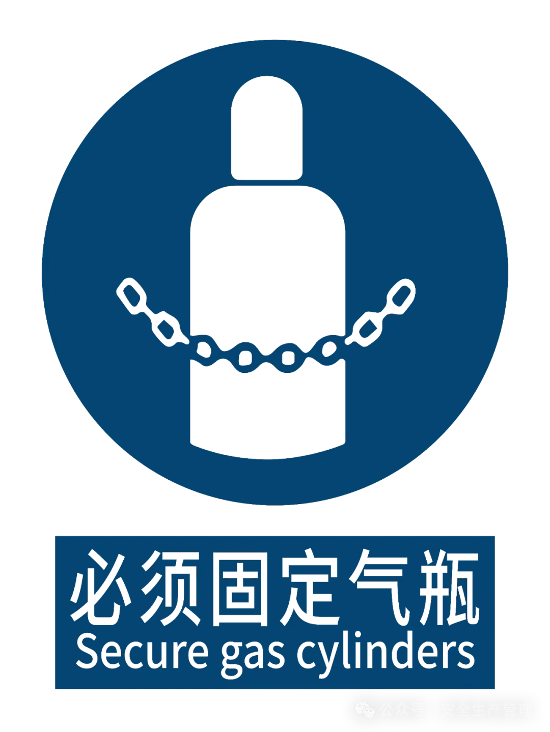 安全指令标志(新国标高清无码) - 知乎