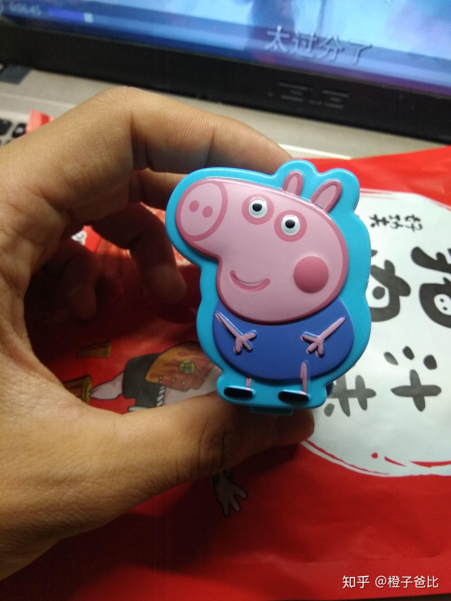 经常看书的人和不看书的人有什么区别?