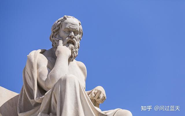 v2-135ed9ea2a3752f68a61c734e83dbe6c_r.jpg