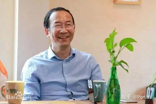 “拔尖十三年，强基三载”！院长带你走进物理学院！ - 知乎
