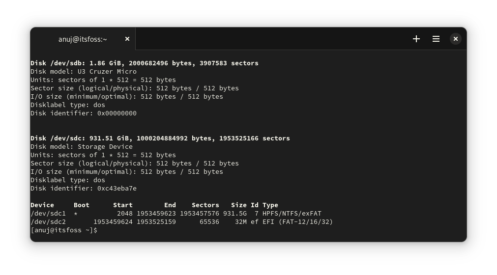  linux usb linux 