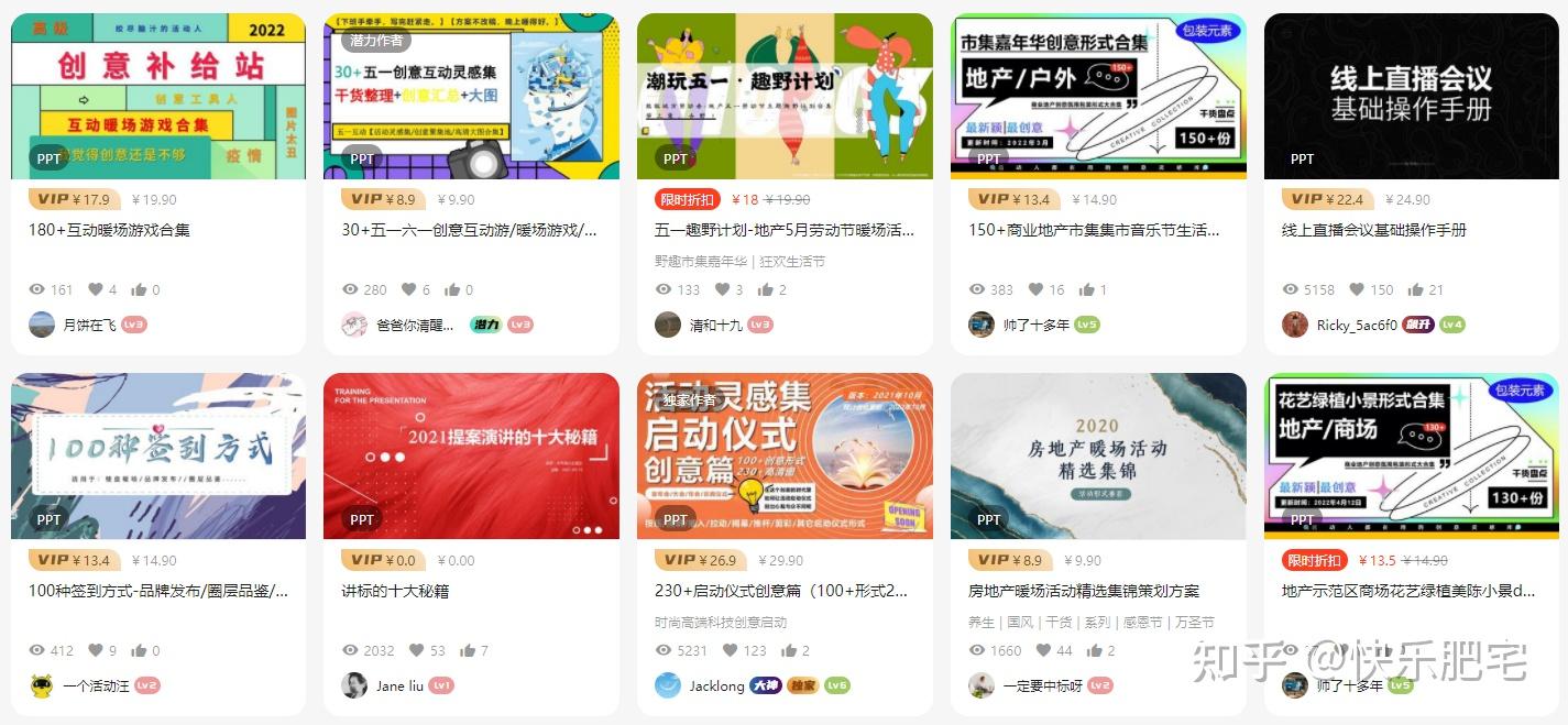 知乎类的网站(知乎之类的网站)