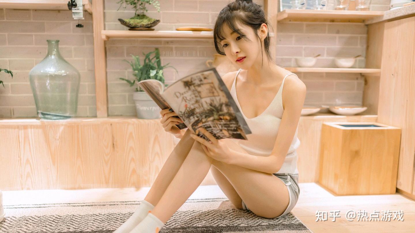 王羽杉不雅照事件新进展，找到证据果断报警，黑产业链跑不了- 知乎