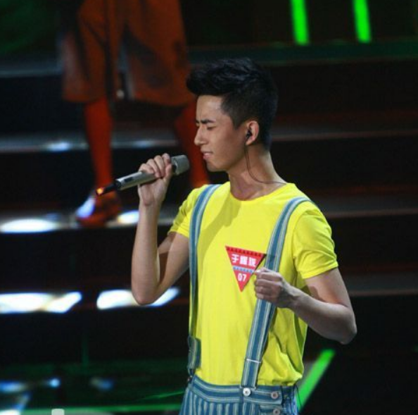 选秀烂尾定律与“禁令”的前世今生