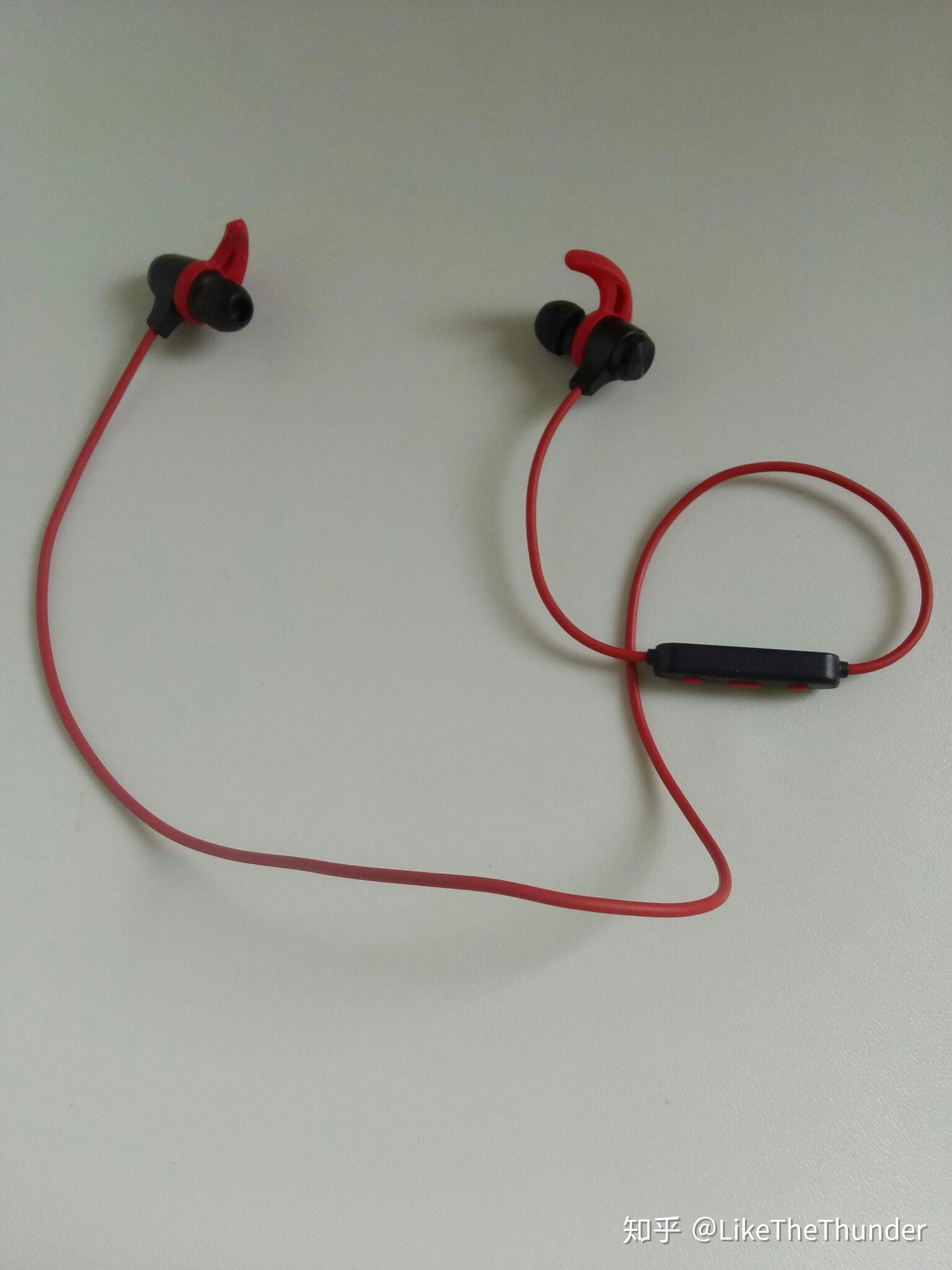 一百五十元以下有什么性价比较高的入耳式耳机