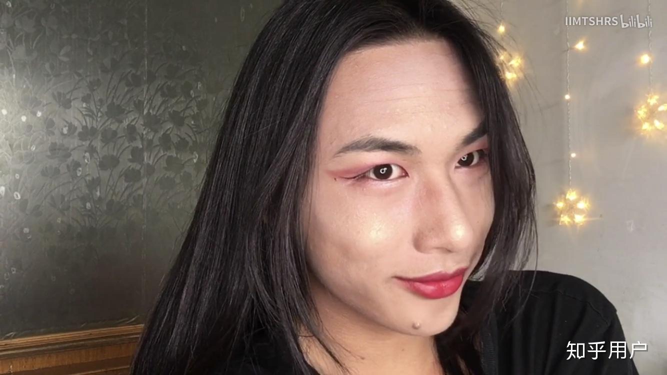 对于b站up主reveon肖宁有些什么看法? - 知乎