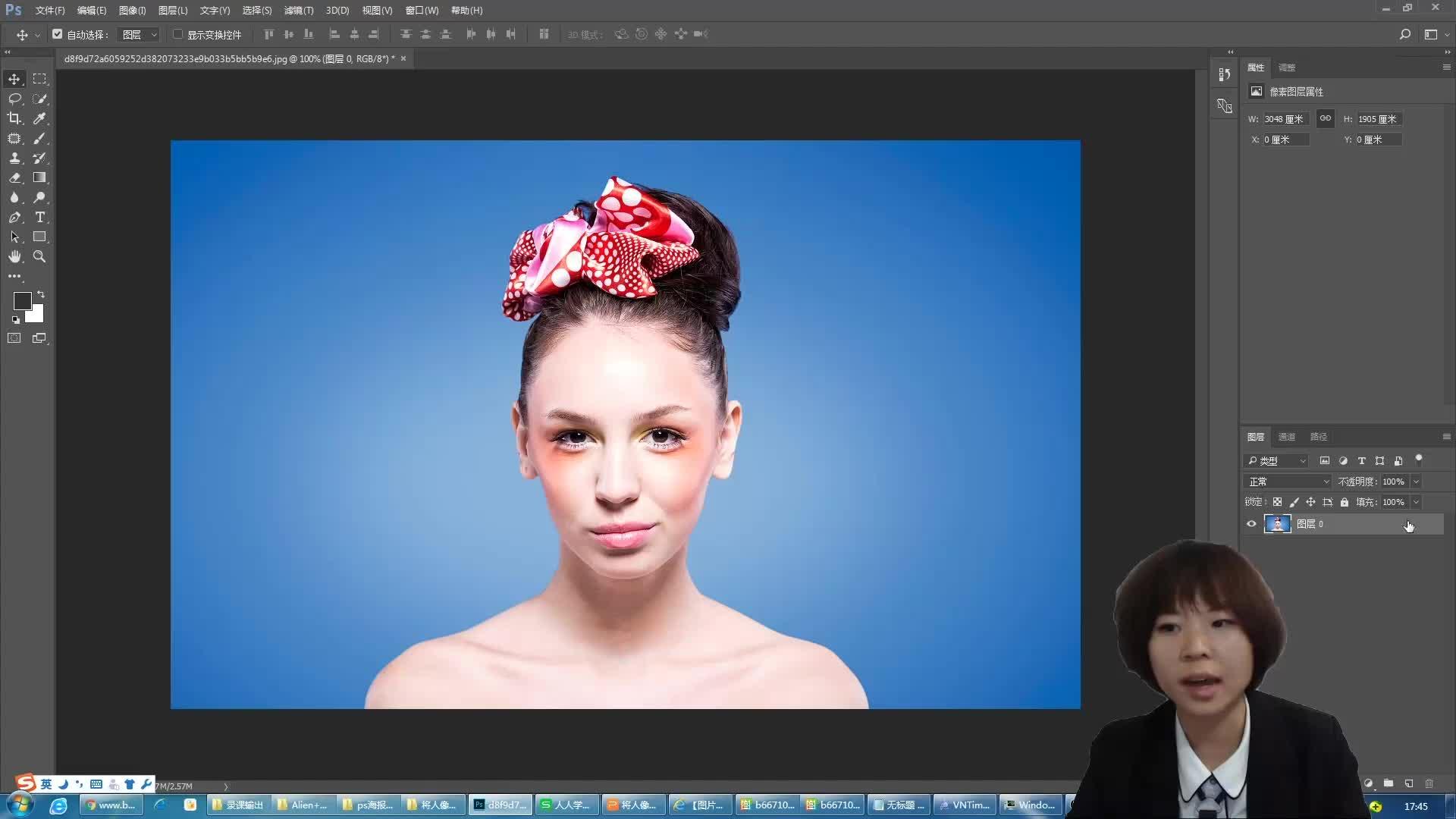 照片变成油画效果 发布于 16 小时前 · 59 次播放图片处理图片软件