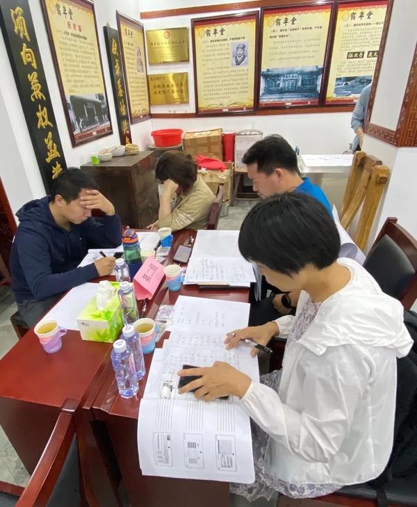 春季4月份销售主题_销售培训会主题_销售培训会主题