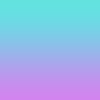 Zhihu profile picture for @loops