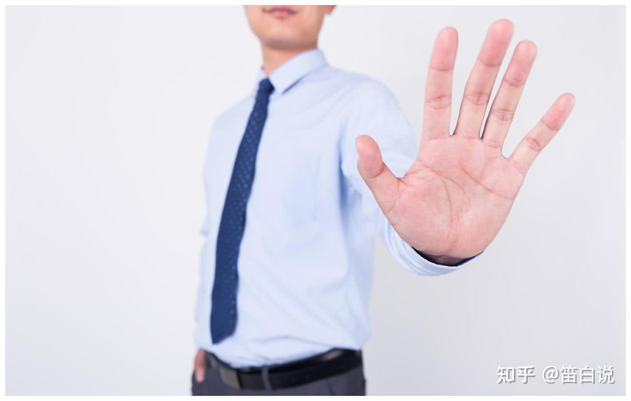 如何判断自己是什么样的人格 v2-1364e222d96a77f56b9b304e58055c6c_r.jpg