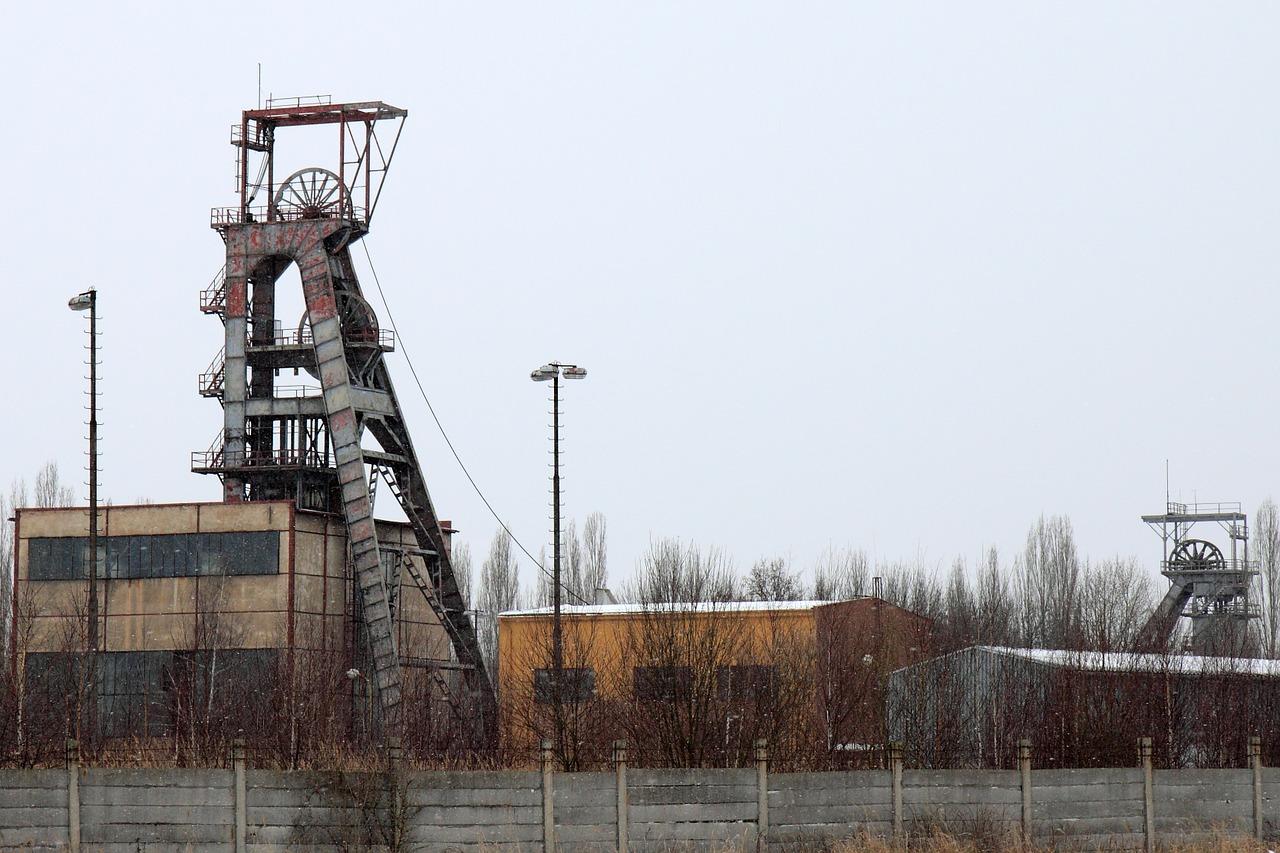 3. 收购价格对比