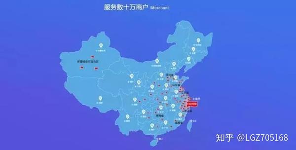 刷脸支付加盟怎么运营_怎么加盟刷脸支付_刷脸支付加盟代理赚钱吗