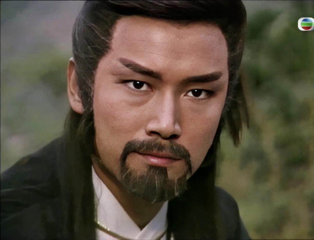 哪一版金蛇郎君夏雪宜演得最好? - 知乎