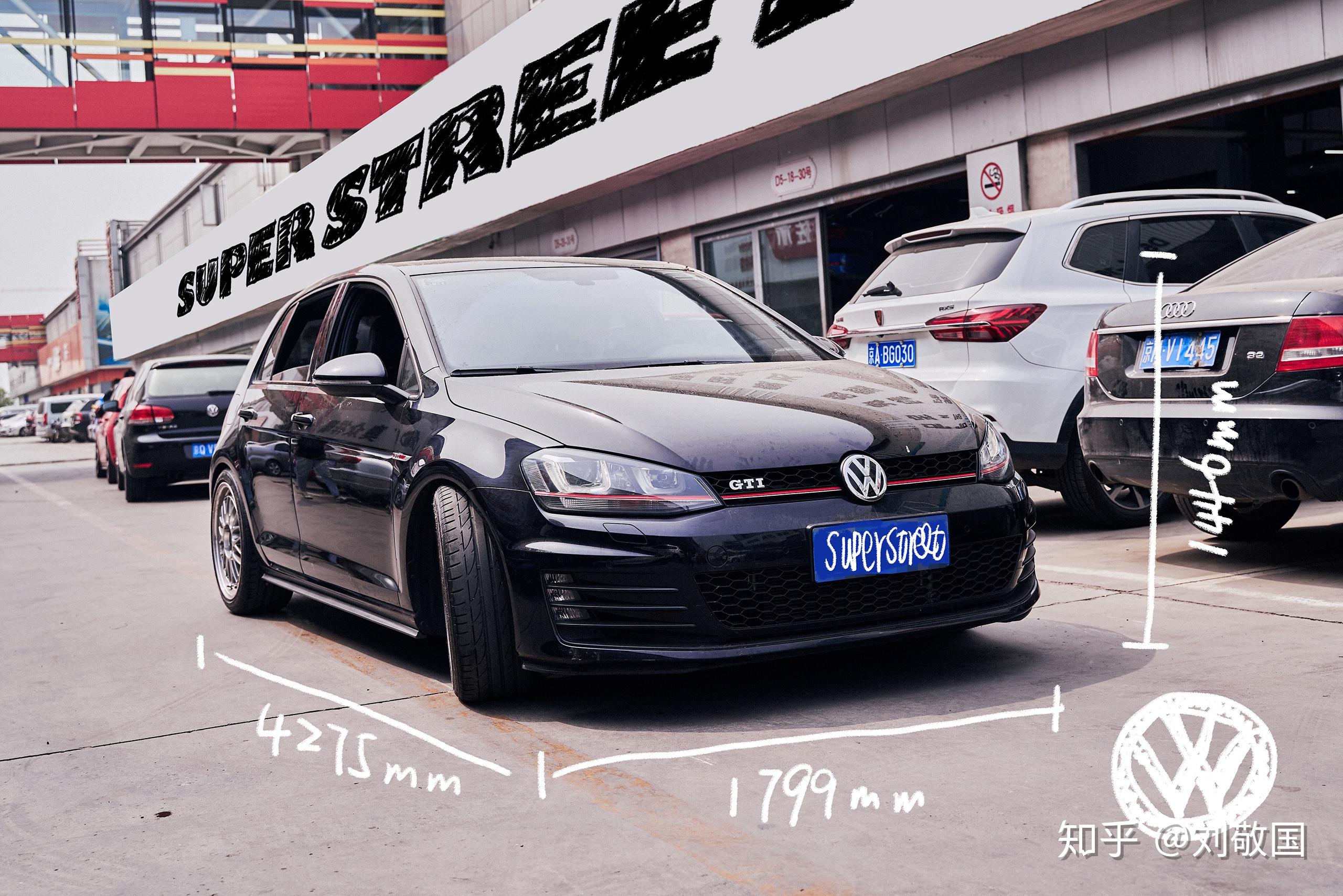 v2-136a6c5d40522eb3adb621ff0522dd54_r.jpg