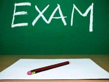 逆袭路:从年级200到前10,再到内蒙古高考榜眼