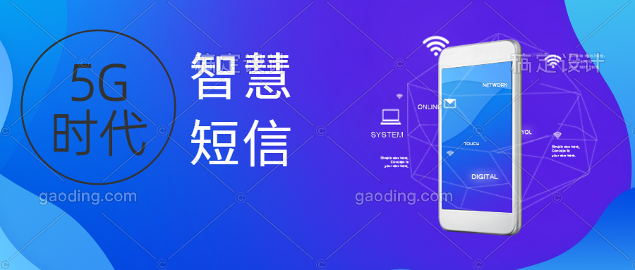 v2-136c9804e4e049506119b14d83a7258e_1440w.jpg?source=172ae18b